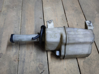 бачок расширительный Mazda Xedos 6 1 поколение 1998, 2.0 л., бензин