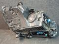 фара левая Mercedes-Benz C-Класс W206 2022, A2069062903, A2069062505 - фото №8