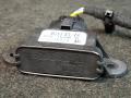 Блок управления BCM (Body Control Module) Ford Bronco SPORT 1 2021, 1.5 л., бензин, АКПП, синий, внедорожник 5 дв., полный привод, HU5T-14G490-AF - фото №3