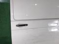 дверь сдвижная Volkswagen Transporter T6 2016, дизель, МКПП, белый, передний привод - фото №3