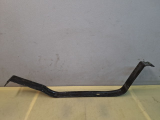 крепление бака топливного Volkswagen Jetta 7 поколение 2019, 1.4 л., бензин, АКПП, серый, передний привод, 5Q0201656