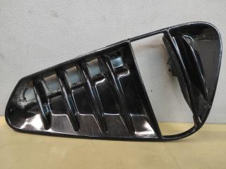 рамка фары противотуманной левой Geely Coolray 1 поколение 2021, 1.5 л., бензин