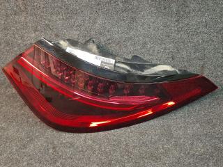 фонарь задний правый Mercedes-Benz S-Класс W223 2022, A2239062400