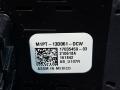 переключатель света Ford Bronco SPORT 1 2021, 1.5 л., бензин, АКПП, синий, внедорожник 5 дв., полный привод, M1PT-13D061-DCW - фото №4