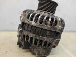 генератор Mazda 6 GG 2004, дизель