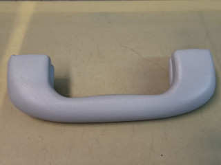 ручка внутренняя потолочная Chevrolet Equinox 3 поколение 2018, 2.0 л., бензин, АКПП, передний привод