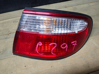 фонарь задний правый Mazda Millenia 1 поколение 1999