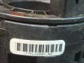 шлейф руля Toyota Camry 7 поколение XV40 2008, 2.4 л., 2AZ-FE, бензин, АКПП, седан, передний привод - фото №5