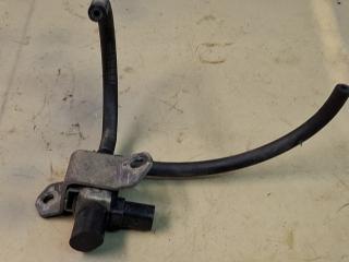 электромагнитный клапан Mazda 6 GG 2004, 2.3 л., L3-VE, бензин, АКПП, 466722920