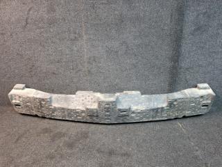 абсорбер бампера Chevrolet Malibu 9 поколение 2017, 1.5 л., бензин, АКПП, черный, седан, передний привод, 23478592