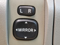 джойстик регулировки зеркал Toyota Camry 7 поколение XV40 ACV40 2009, 2.4 л., 2AZ-FE, бензин, АКПП, синий, седан, передний привод - фото №2