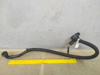 датчик абсолютного давления Chevrolet Equinox 3 поколение 2019, 1.5 л., бензин, АКПП, белый 140х, минивэн, передний привод, 13581099, 84361879