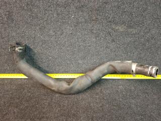 патрубок (трубопровод, шланг) Mazda BT-50 1 поколение [рестайлинг] 2008, 2.5 л., WLAA, дизель, МКПП, пикап, полный привод, правый руль