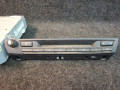 магнитола BMW X5 E70 2008, 3.0 л., дизель, АКПП, серый, внедорожник 5 дв., полный привод, правый руль, 65129131702 - фото №2
