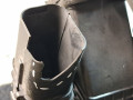отопитель в сборе (печка) Chevrolet Blazer 3 поколение 2019, 3.6 л., бензин, АКПП, белый, полный привод, 84567415 - фото №5