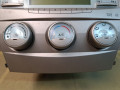 магнитола Toyota Camry 7 поколение XV40 ACV40 2009, 2.4 л., 2AZ-FE, бензин, АКПП, синий, седан, передний привод, 8612006182 - фото №3