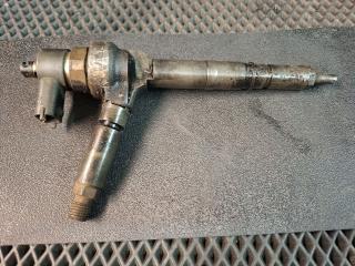 форсунка Honda Civic 7 поколение 2002, 1.7 л., дизель, 0445110082