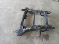 балка подвески передняя (подрамник) Chevrolet Traverse 2 поколение [рестайлинг] 2022, 3.6 л., бензин, АКПП, белый, внедорожник 5 дв., полный привод, 84486673 - фото №10