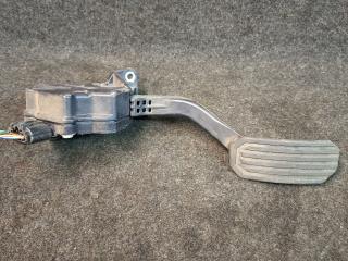 педаль Toyota Camry 7 поколение XV40 2008, 2.4 л., 2AZ-FE, бензин, АКПП, седан, передний привод, 78110-06010, 198800-7480