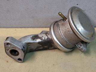 клапан EGR Audi Q7 4L [рестайлинг] 2014, 3.0 л., CJTB, бензин