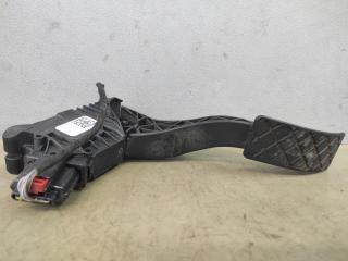 педаль Volkswagen Jetta 7 поколение 2019, 1.4 л., бензин, АКПП, синий, седан, передний привод, 5QM723503