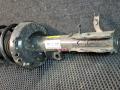 амортизатор передний правый Buick Envista 1 поколение 2024, 1.2 л., бензин, АКПП, синий, хетчбэк 5 дв., передний привод, 42733364 - фото №5