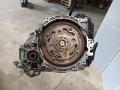 КПП автоматическая (АКПП) Ford Escape 4 поколение CX482 2022, 1.5 л., бензин, АКПП, синий, полный привод - фото №14