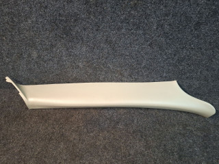 обшивка стойки Suzuki Grand Vitara 1 поколение [рестайлинг] 2005, 2.7 л., H 27 A, бензин, АКПП, внедорожник 5 дв., 7624065D2