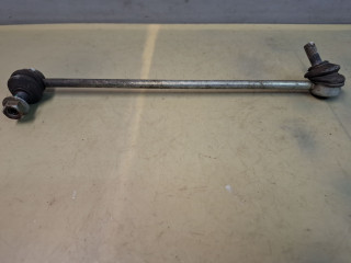 стойка стабилизатора Volkswagen Jetta 7 поколение 2019, 1.4 л., бензин, АКПП, серый, передний привод