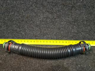 трубка сапуна Volkswagen Jetta 7 поколение [рестайлинг] 2024, 1.5 л., бензин, АКПП, серый, седан, передний привод, 05E103474E