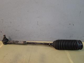 тяга рулевая Subaru Tribeca 1 поколение [рестайлинг] 2013, 3.6 л., EZ36D, бензин