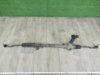 рулевая рейка Mazda 6 GJ [рестайлинг] GJ 2015, 2.5 л., PYY1, бензин, АКПП, белый, седан, передний привод