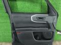 дверь передняя левая Ford Bronco SPORT 1 2021, 1.5 л., бензин, АКПП, синий, внедорожник 5 дв., полный привод - фото №13