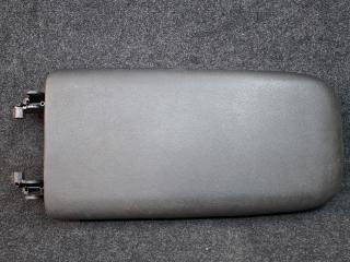 подлокотник Chevrolet Equinox 3 поколение 2019