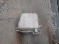 бачок расширительный Chevrolet Captiva 1 поколение [2-й рестайлинг] C140 2014, 2.4 л., LE5, бензин, АКПП, белый, внедорожник 5 дв., передний привод, правый руль - фото №6