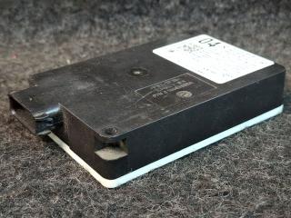 датчик мертвых (слепых) зон Mercedes-Benz GL-Класс X166 2015, A0009058802