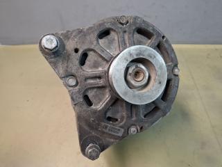 генератор Audi Q7 4L [рестайлинг] 2014, 3.0 л., CJTB, бензин, 06E903015