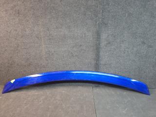 спойлер Ford Mustang 6 поколение S550 2016, FR3B-6341602-AAW