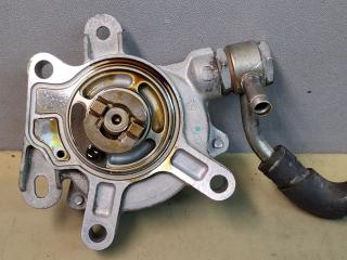 насос вакуумный Mazda 3 3 поколение 2016, 2.0 л., PEY4, бензин, МКПП, PE0718G00