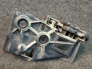 Крепление бампера заднего Volkswagen Tiguan 2 поколение 2020, 2.0 л., бензин, АКПП, серый, полный привод, 5NN.807.393.A