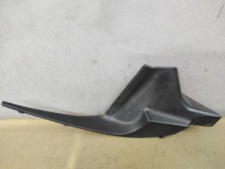 молдинг лобового стекла Subaru Impreza 5 поколение (GK/GT) 2019, 2.0 л., бензин, вариатор, серый, седан, полный привод, 91423FL00A