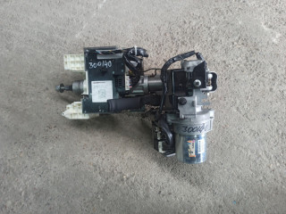 электроусилитель руля Mazda 6 GJ 2013, 2.2 л., дизель, АКПП, серый, универсал, передний привод, правый руль, PY22BD0025, GJG9-3210X