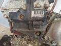 двигатель Toyota Camry 7 поколение XV40 ACV40 (2006 - 2009), 3.5 л., 2GR-FE, бензин, АКПП, серо-голубой, седан, передний привод, 2GR - фото №11