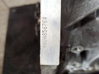 двигатель Ford Escape 4 поколение CX482 2022, 1.5 л., бензин, АКПП, синий, полный привод, NUA