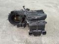 корпус отопителя (печки) Toyota Camry 7 поколение XV40 ACV40 (2006 - 2009), 3.5 л., 2GR-FE, бензин, АКПП, серо-голубой, седан, передний привод - фото №5