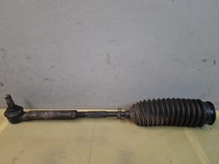 тяга рулевая Subaru Tribeca 1 поколение [рестайлинг] 2013, 3.6 л., EZ36D, бензин