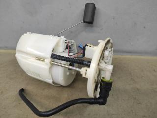 насос топливный Suzuki Kizashi 1 поколение 2012, 2.4 л., J24B, бензин, АКПП, красный, седан, полный привод