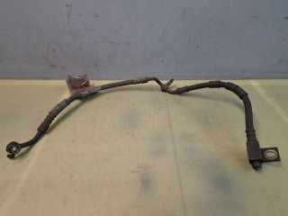 шланг тормозной Mazda 6 GG 2003, 2.0 л., LF-DE, бензин, МКПП, хетчбэк 5 дв.