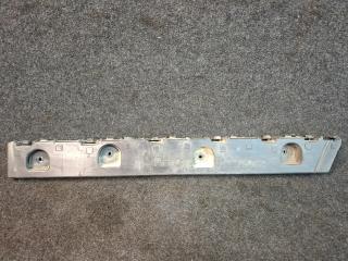 Крепление бампера заднего Chevrolet Malibu 9 поколение 2017, 1.5 л., бензин, АКПП, черный, седан, передний привод, 84047940