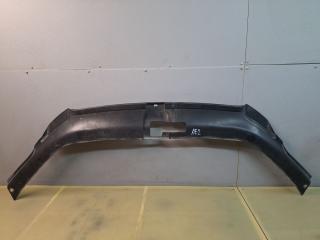 накладка декоративная Audi Q7 4L [рестайлинг] 2014, 3.0 л., CJTB, бензин, 4L0807081